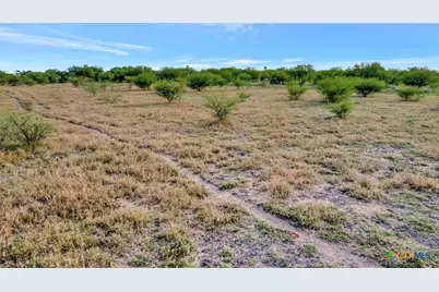 0 Crouch/Gregory Street, Victoria, TX 77905 - Photo 17