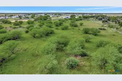 0 Crouch/Gregory Street, Victoria, TX 77905 - Photo 15