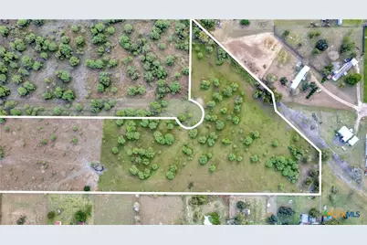 0 Crouch/Gregory Street, Victoria, TX 77905 - Photo 25