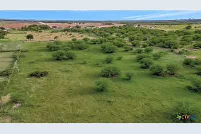 0 Crouch/Gregory Street, Victoria, TX 77905 - Photo 11