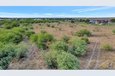 0 Crouch/Gregory Street, Victoria, TX 77905 - Photo 13