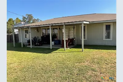 619 Jackson Street, Rockdale, TX 76567 - Photo 7