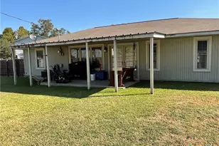 619 Jackson St, Rockdale, TX 76567 - Photo 7