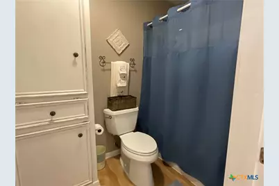 619 Jackson Street, Rockdale, TX 76567 - Photo 33