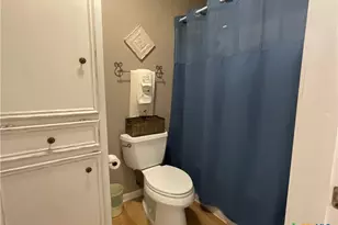 619 Jackson St, Rockdale, TX 76567 - Photo 33