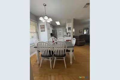 619 Jackson Street, Rockdale, TX 76567 - Photo 19