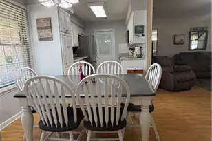 619 Jackson St, Rockdale, TX 76567 - Photo 19