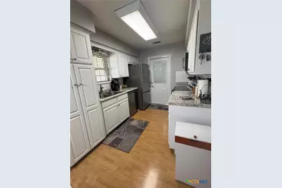 619 Jackson Street, Rockdale, TX 76567 - Photo 17