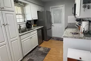 619 Jackson St, Rockdale, TX 76567 - Photo 17