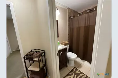 619 Jackson Street, Rockdale, TX 76567 - Photo 25