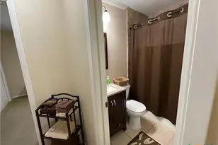 619 Jackson St, Rockdale, TX 76567 - Photo 25