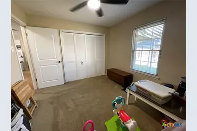 619 Jackson Street, Rockdale, TX 76567 - Photo 27