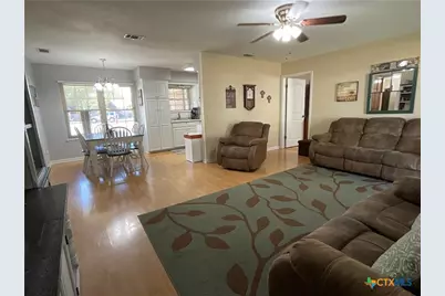 619 Jackson Street, Rockdale, TX 76567 - Photo 13