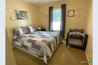 619 Jackson Street, Rockdale, TX 76567 - Photo 21