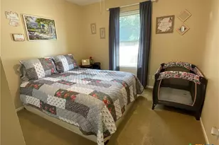 619 Jackson St, Rockdale, TX 76567 - Photo 21