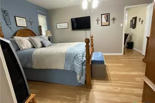 619 Jackson St, Rockdale, TX 76567 - Photo 31