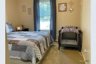 619 Jackson Street, Rockdale, TX 76567 - Photo 23