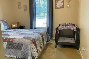 619 Jackson St, Rockdale, TX 76567 - Photo 23