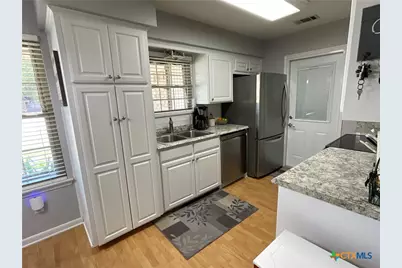 619 Jackson Street, Rockdale, TX 76567 - Photo 15