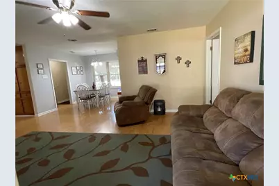 619 Jackson Street, Rockdale, TX 76567 - Photo 11