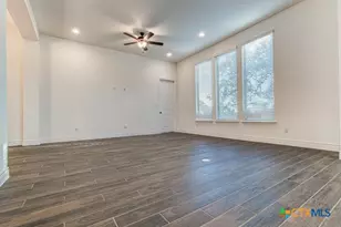 593 Vale Ct, New Braunfels, TX 78132 - Photo 9