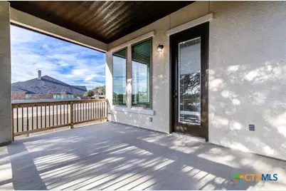 593 Vale Court, New Braunfels, TX 78132 - Photo 39