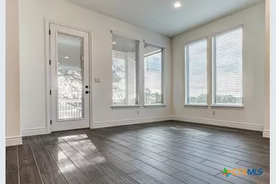 593 Vale Court, New Braunfels, TX 78132 - Photo 11