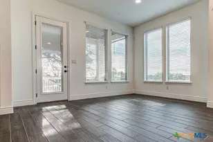 593 Vale Ct, New Braunfels, TX 78132 - Photo 11