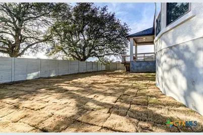 593 Vale Court, New Braunfels, TX 78132 - Photo 37