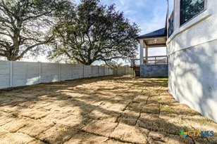 593 Vale Ct, New Braunfels, TX 78132 - Photo 37