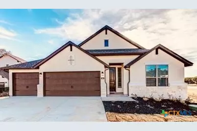 593 Vale Court, New Braunfels, TX 78132 - Photo 1