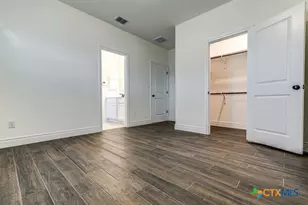 593 Vale Ct, New Braunfels, TX 78132 - Photo 19