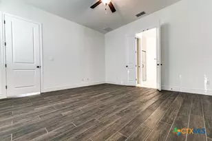 593 Vale Ct, New Braunfels, TX 78132 - Photo 27