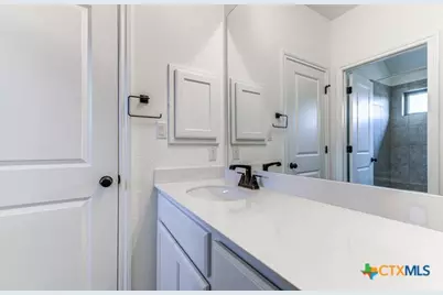 593 Vale Court, New Braunfels, TX 78132 - Photo 17