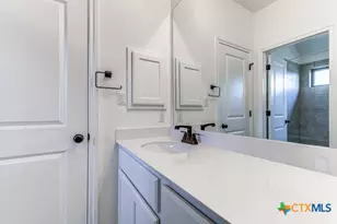 593 Vale Ct, New Braunfels, TX 78132 - Photo 17