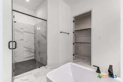 593 Vale Court, New Braunfels, TX 78132 - Photo 29