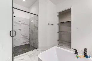 593 Vale Ct, New Braunfels, TX 78132 - Photo 29