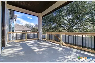 593 Vale Court, New Braunfels, TX 78132 - Photo 33