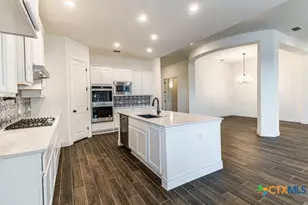 593 Vale Ct, New Braunfels, TX 78132 - Photo 13