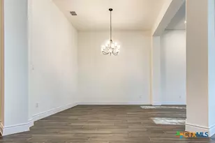 593 Vale Ct, New Braunfels, TX 78132 - Photo 7