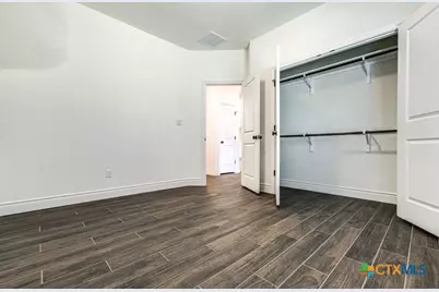 593 Vale Court, New Braunfels, TX 78132 - Photo 21