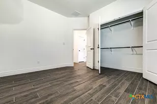 593 Vale Ct, New Braunfels, TX 78132 - Photo 21