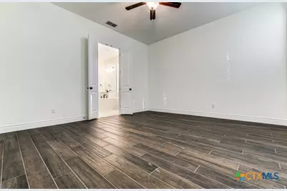 593 Vale Court, New Braunfels, TX 78132 - Photo 25