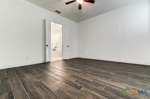 593 Vale Ct, New Braunfels, TX 78132 - Photo 25