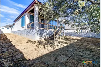 593 Vale Court, New Braunfels, TX 78132 - Photo 35