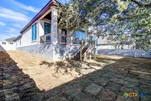 593 Vale Ct, New Braunfels, TX 78132 - Photo 35