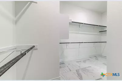 593 Vale Court, New Braunfels, TX 78132 - Photo 31