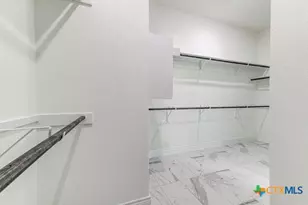 593 Vale Ct, New Braunfels, TX 78132 - Photo 31