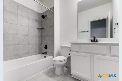 593 Vale Court, New Braunfels, TX 78132 - Photo 23