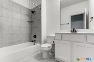 593 Vale Ct, New Braunfels, TX 78132 - Photo 23